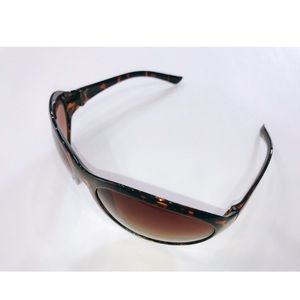 🔔 Stylish Women Sunglasses 🔔
